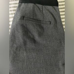 Zara BRAND NEW dress pants